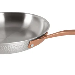 24 cm Stainless