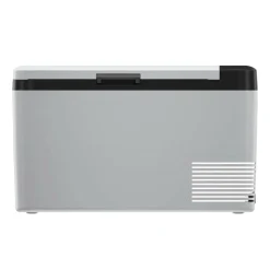 25 L  12/24 V 230 V Kompressor Med Frysfack