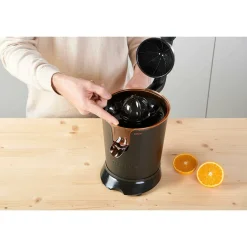 0,65 L Easy Press 600