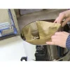 30 liter 5-pack
