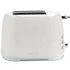 2 skivor 800W BR610 Creme White Series