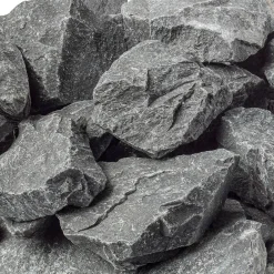 AC3000 20 KG