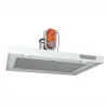 Airslim II 60 cm med TopLink