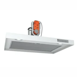 Airslim II 60 cm med TopLink