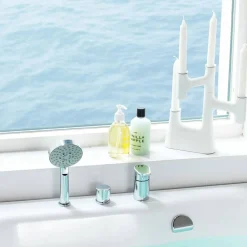 Aqua 140 C