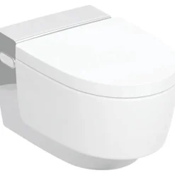 AquaClean Mera Comfort