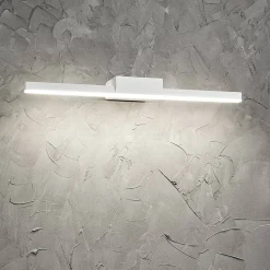Aqua LED I