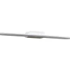 Aqua LED II Dimbar Spegelbelysning