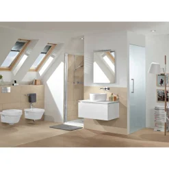 Architectura Rundad