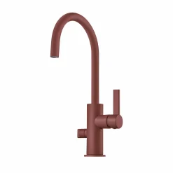 Arch Tap 02 med Diskmaskinsavstängning