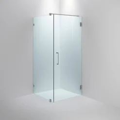 Arc 13 Måttanpassad