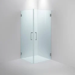 Arc 12 Måttanpassad
