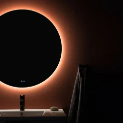Aura 800 mm