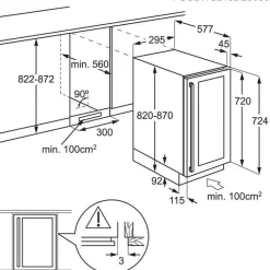 AWS4020B5B
