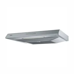 1240B-10 60 cm Spirit