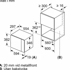 BF520LMA1 iQ300