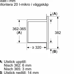 BFL623MB4