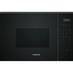 BF525LMB1 iQ500