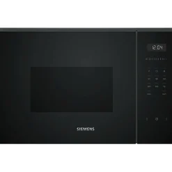 BF555LMB1 iQ500