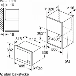 BF523LMB3 iQ300