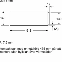 BI710E1B1 iQ700