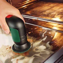 Bosch För Universalbrush 65 mm