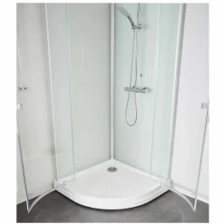 Breeze  Deluxe Rund