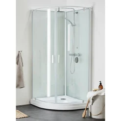 Breeze  Deluxe Rund