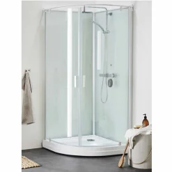 Breeze  Deluxe Rund