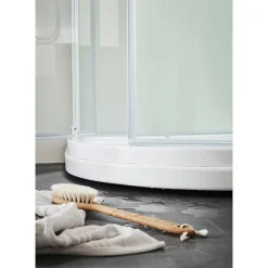 Breeze  Deluxe Rund