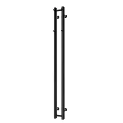 Calore 1400 mm