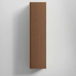 Carve 40/40 med 2 Lådor