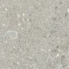 Ceppo Di Gre Grey 30x30 cm