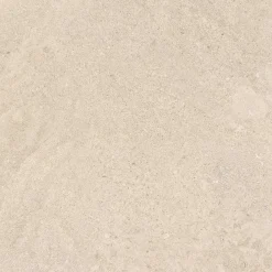 Chalon Cream Semipolerad 60x60 cm