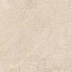 Chalon Cream 60x60 cm