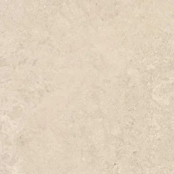 Chalon Cream 60x60 cm
