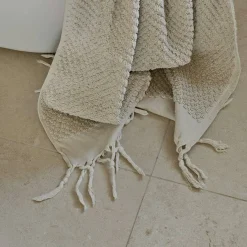 Chalon Cream 60x60 cm