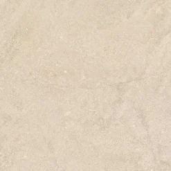 Chalon Cream 60x60 cm