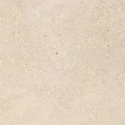 Chalon Cream 60x60 cm