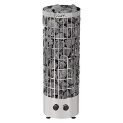 Cilindro PC90 9 kW