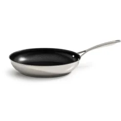 Classic 24 cm