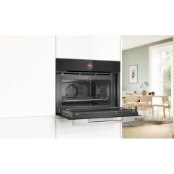 CMG7241B1 Serie 8 Med Micro