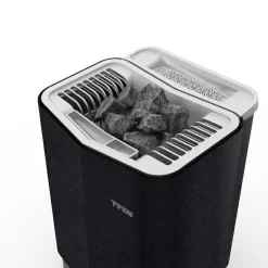Combi Pure 6