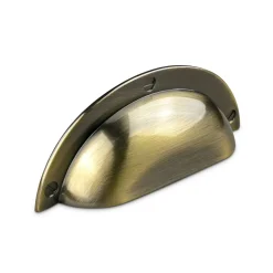 Conti 64 cc