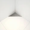 Corner Wave