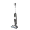 Crosswave HF3 Cordless Select