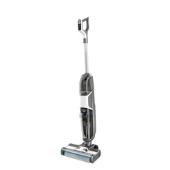 Crosswave HF3 Cordless Select