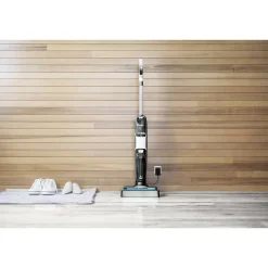 Crosswave HF3 Cordless Select