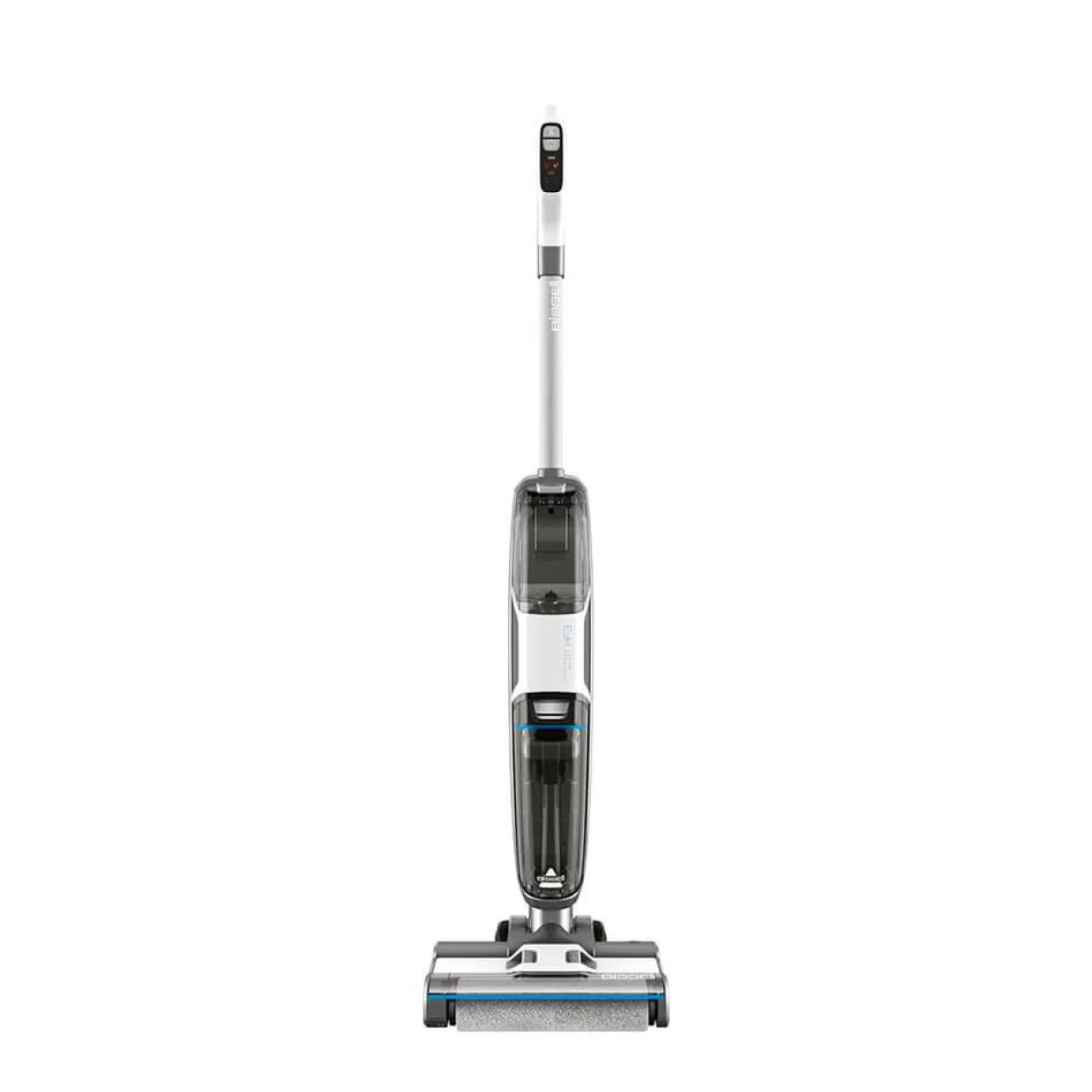 Crosswave HF3 Cordless Select