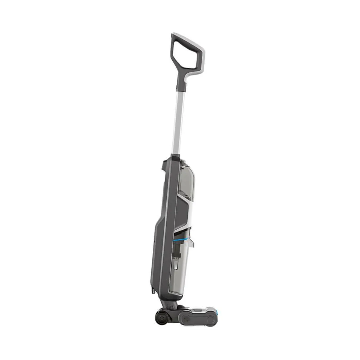 Crosswave HF3 Cordless Select